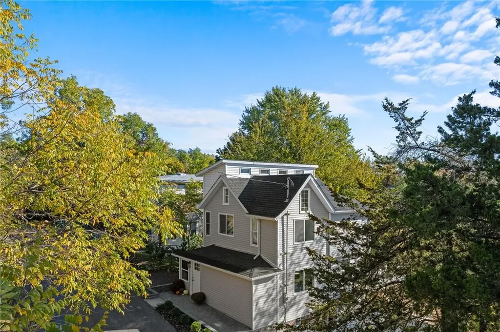 206 Willow Street Kingston NY 12401