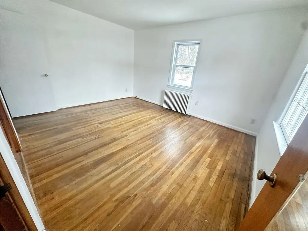 223 Baldwin Place Road Mahopac NY 10541