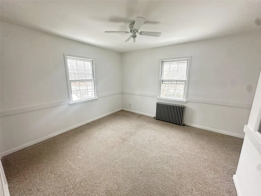 223 Baldwin Place Road Mahopac NY 10541