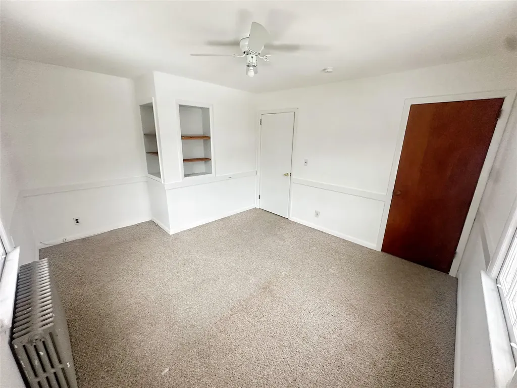 223 Baldwin Place Road Mahopac NY 10541