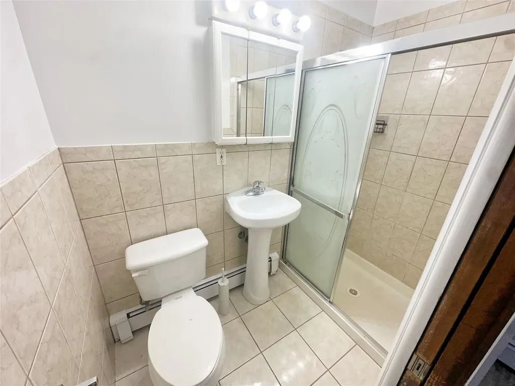 223 Baldwin Place Road Mahopac NY 10541