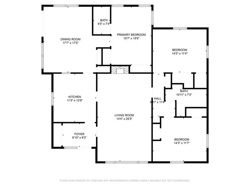 223 Baldwin Place Road Mahopac NY 10541