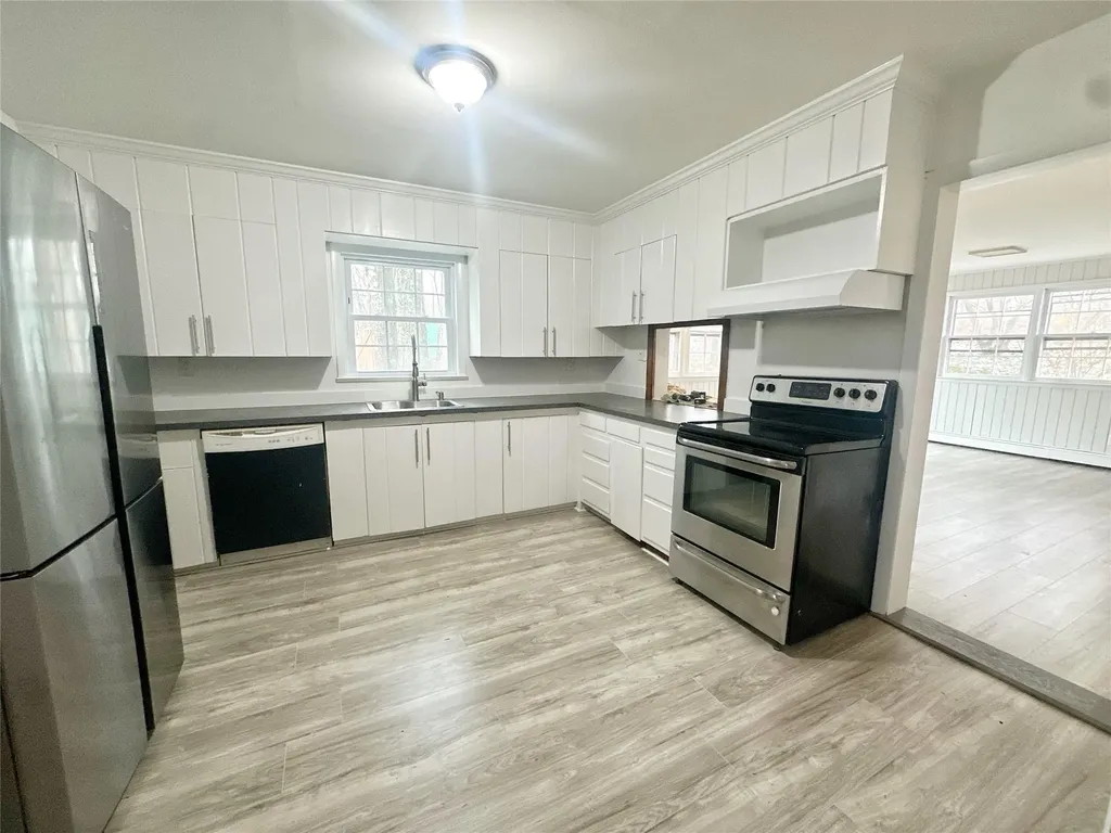 223 Baldwin Place Road Mahopac NY 10541