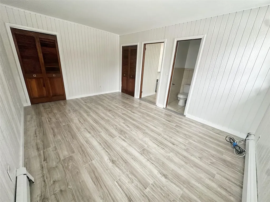 223 Baldwin Place Road Mahopac NY 10541