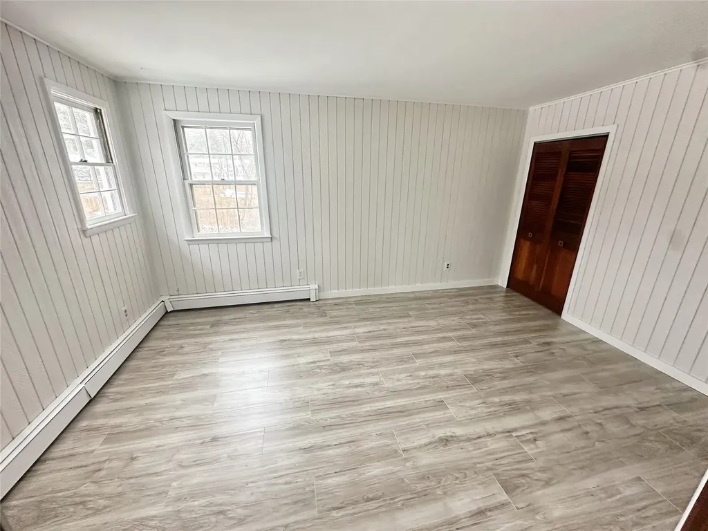 223 Baldwin Place Road Mahopac NY 10541
