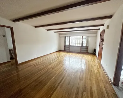 223 Baldwin Place Road Mahopac NY 10541