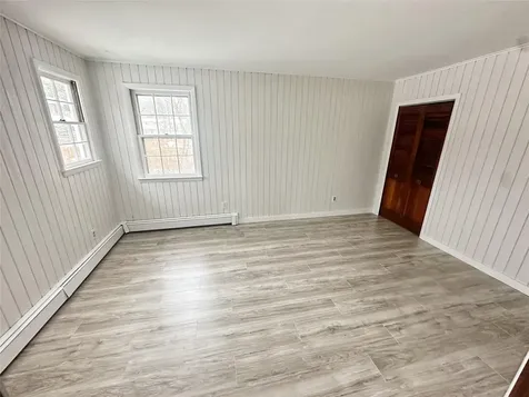 223 Baldwin Place Road Mahopac NY 10541