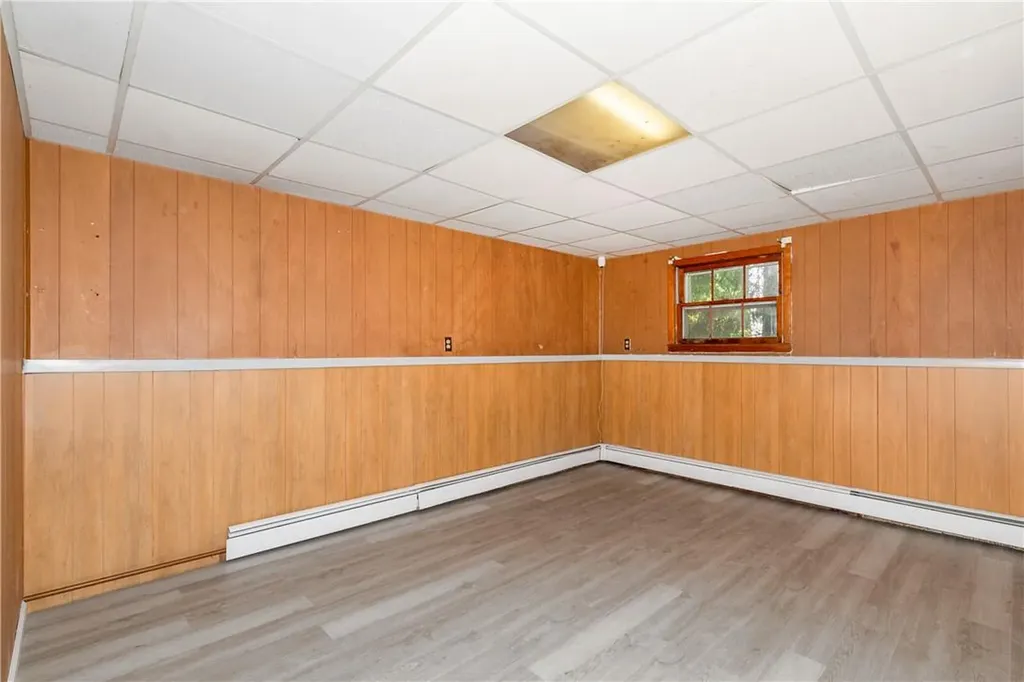 26 Miron Drive Poughkeepsie NY 12603