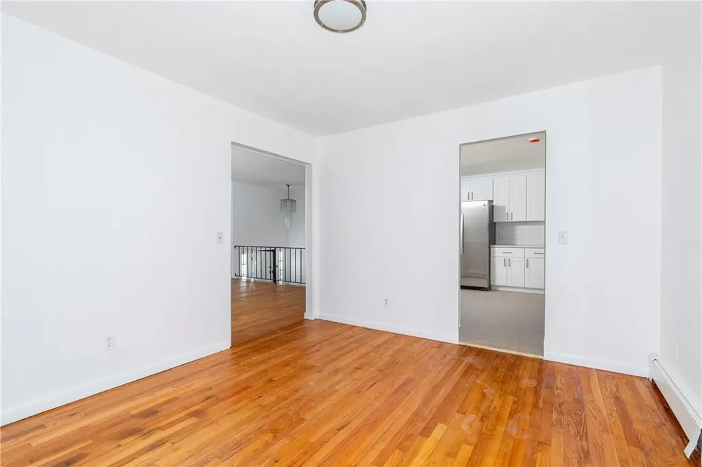 26 Miron Drive Poughkeepsie NY 12603