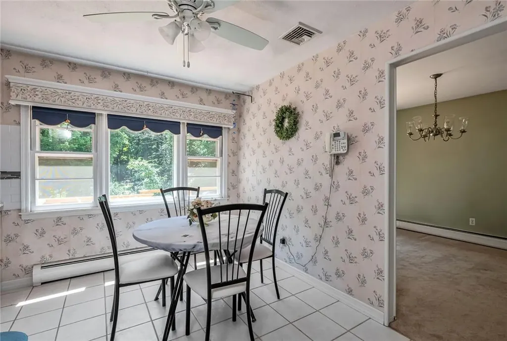 23 Cypress Road Suffern NY 10901