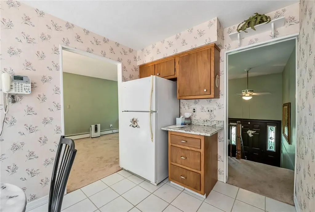 23 Cypress Road Suffern NY 10901