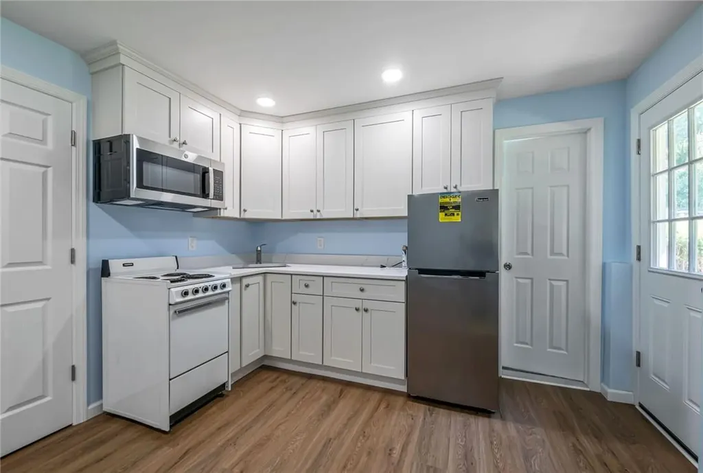 23 Cypress Road Suffern NY 10901