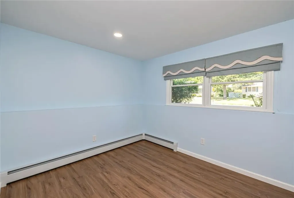 23 Cypress Road Suffern NY 10901