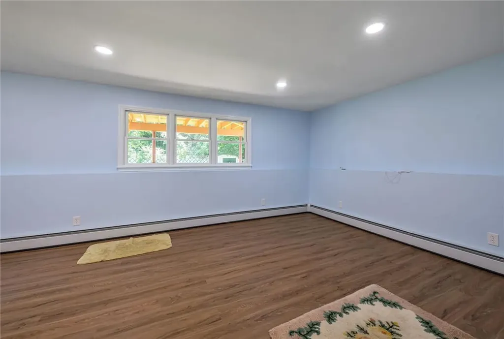 23 Cypress Road Suffern NY 10901