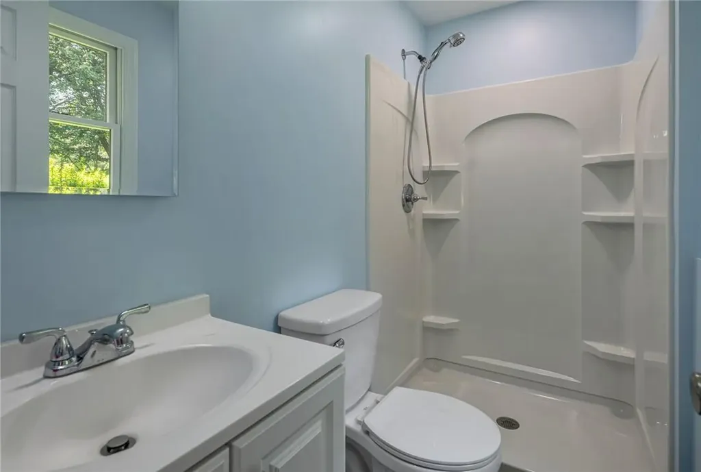 23 Cypress Road Suffern NY 10901