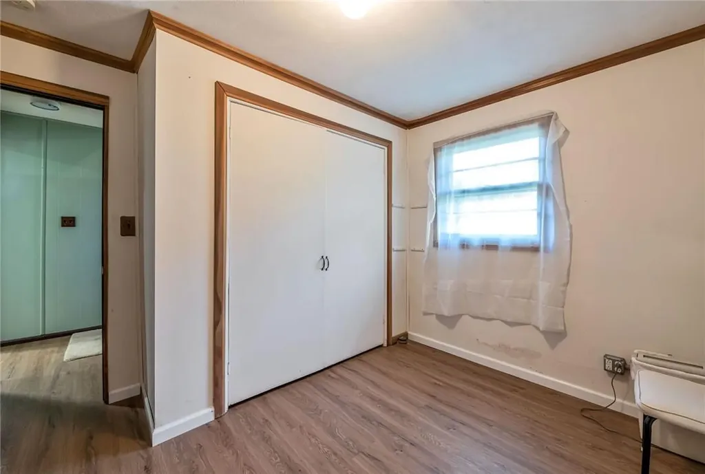 23 Cypress Road Suffern NY 10901