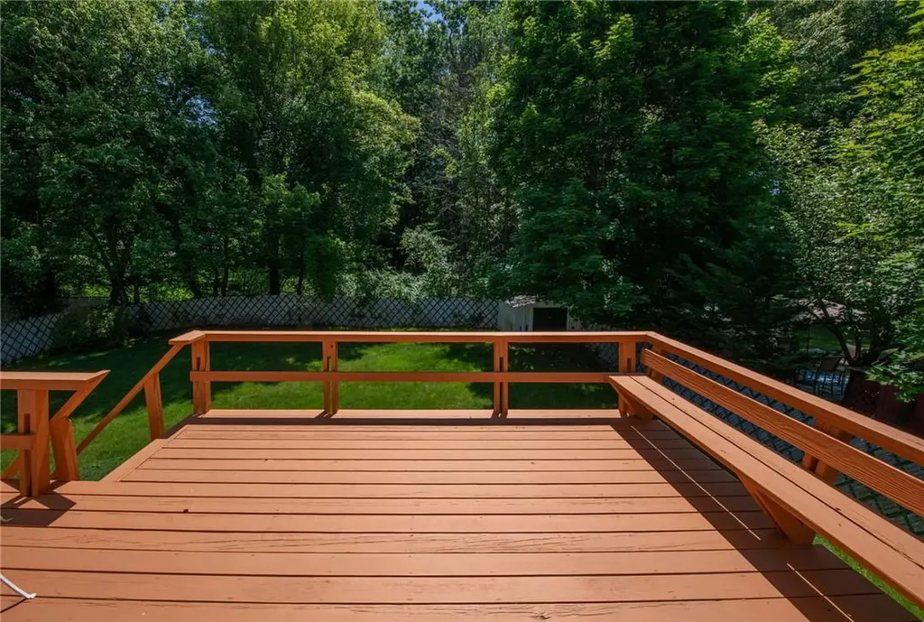 23 Cypress Road Suffern NY 10901