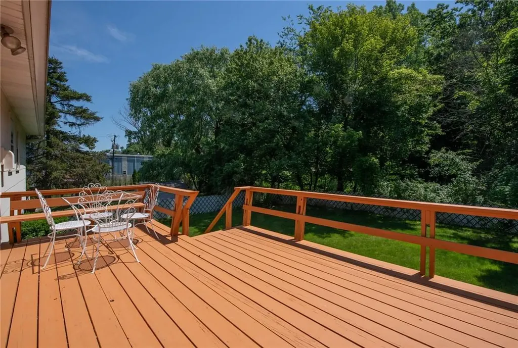 23 Cypress Road Suffern NY 10901
