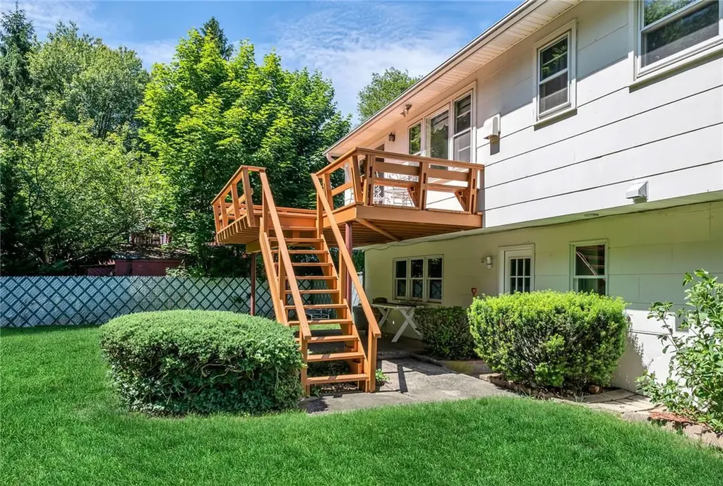 23 Cypress Road Suffern NY 10901