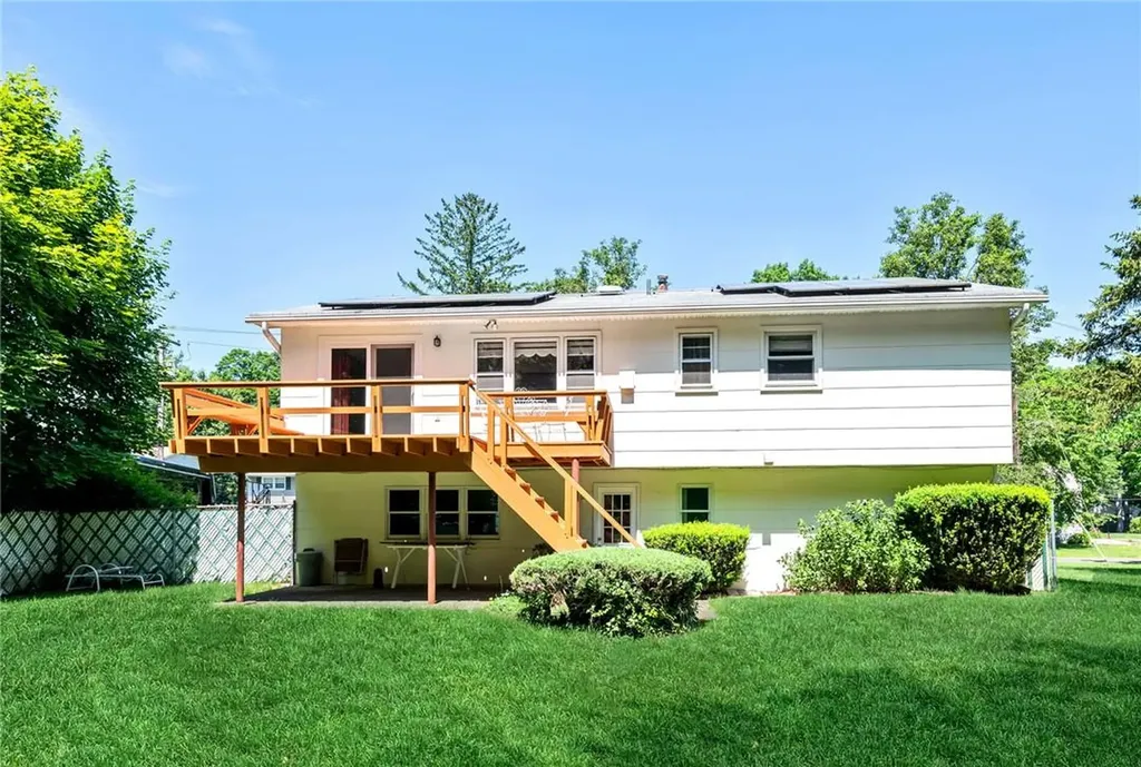 23 Cypress Road Suffern NY 10901