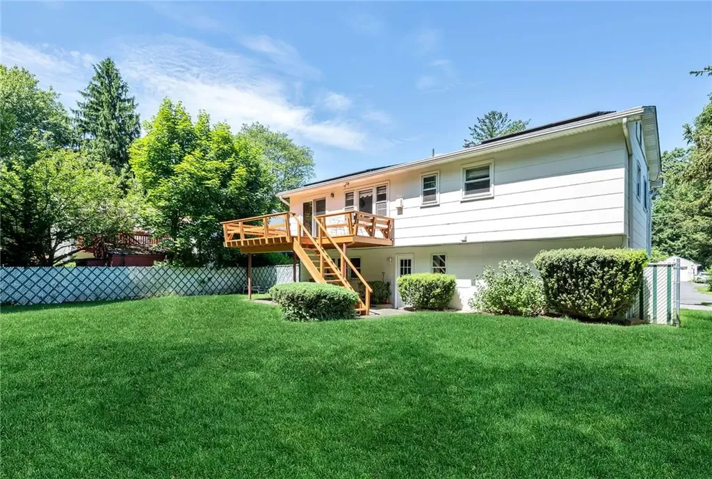 23 Cypress Road Suffern NY 10901