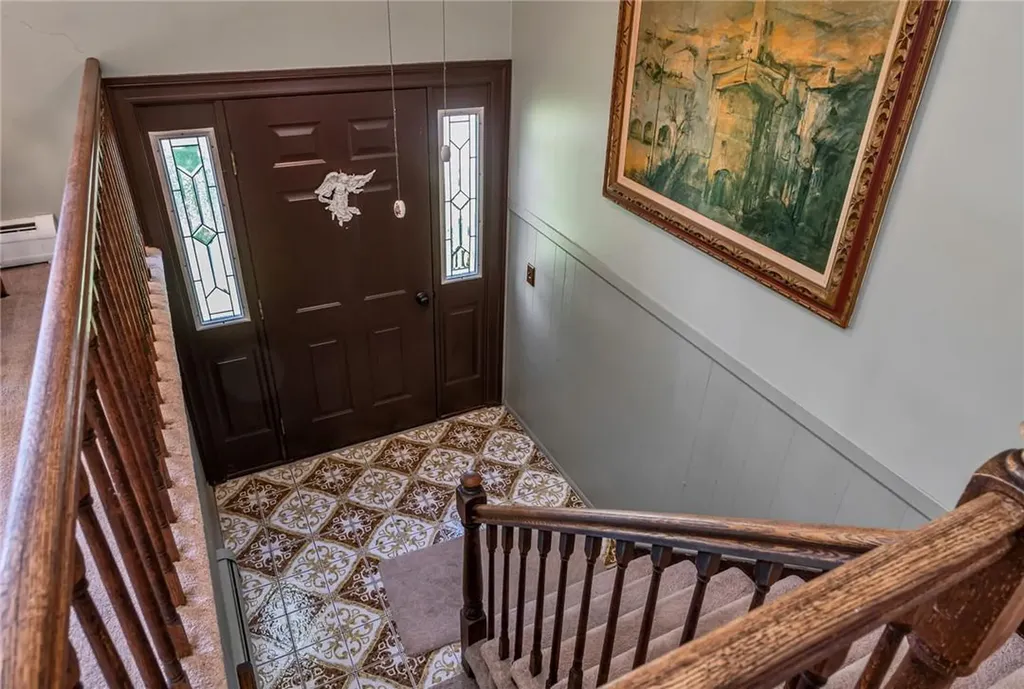 23 Cypress Road Suffern NY 10901