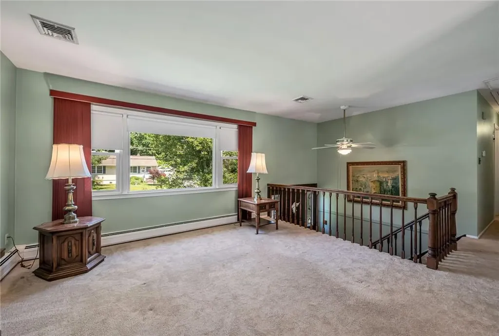 23 Cypress Road Suffern NY 10901