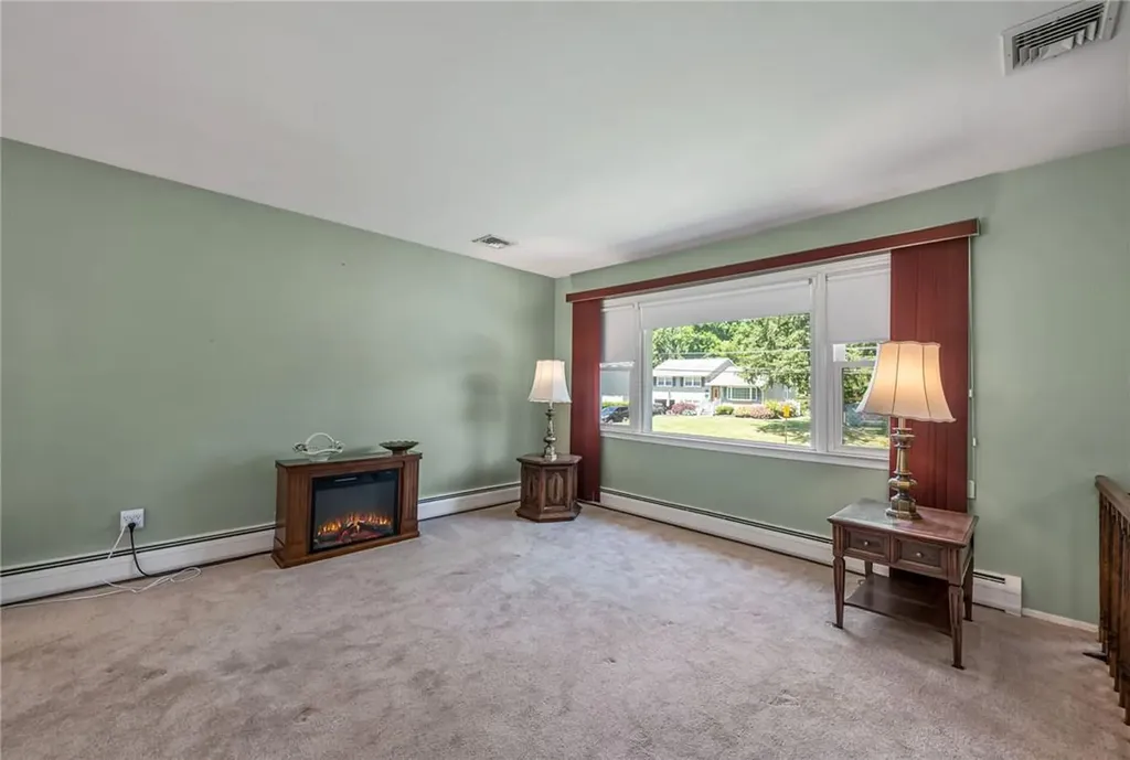 23 Cypress Road Suffern NY 10901