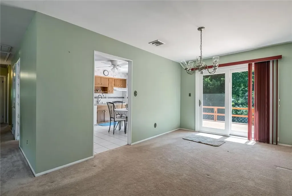 23 Cypress Road Suffern NY 10901