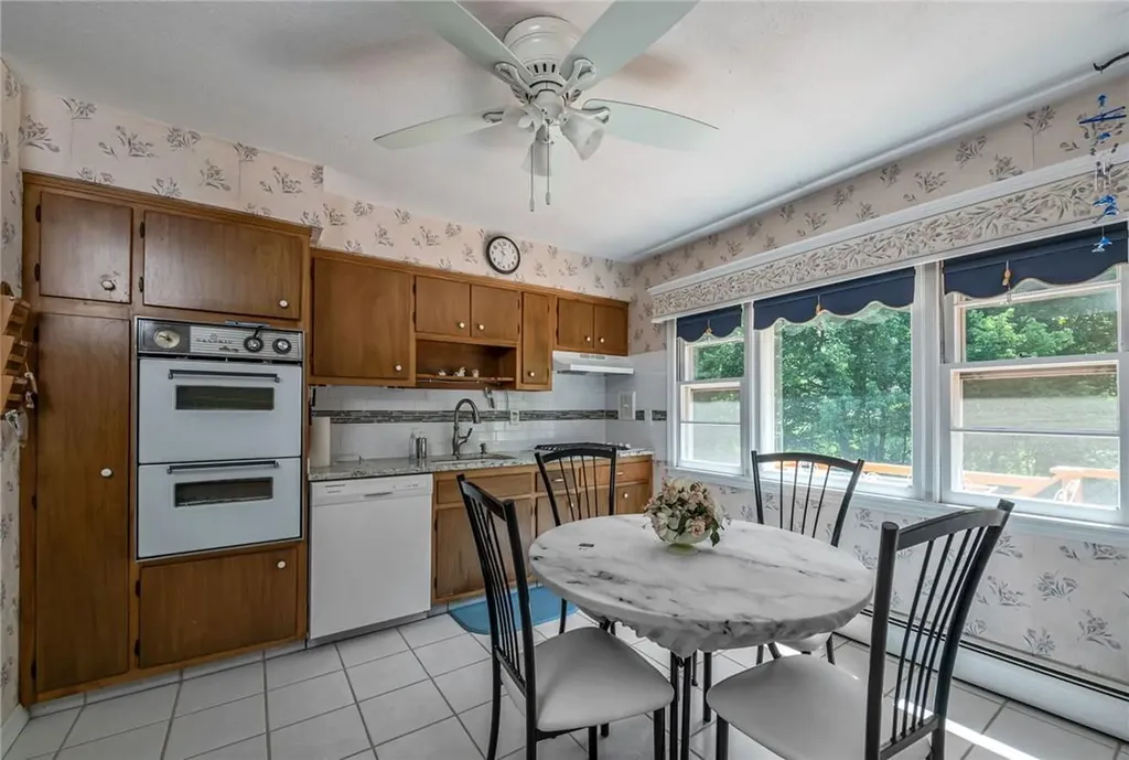 23 Cypress Road Suffern NY 10901