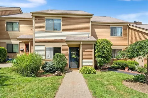 227 Treetop Crescent Rye Brook NY 10573