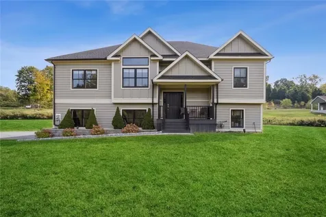 1606 Route 9d Wappingers Falls NY 12590