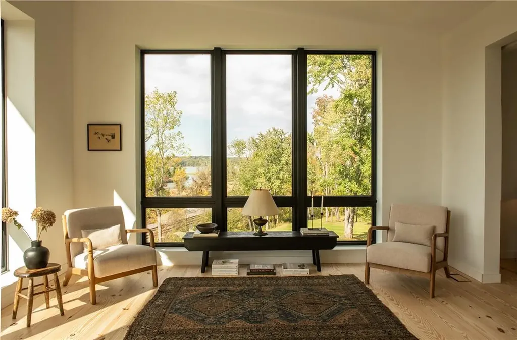 81 Hallenbeck Road Hudson NY 12534