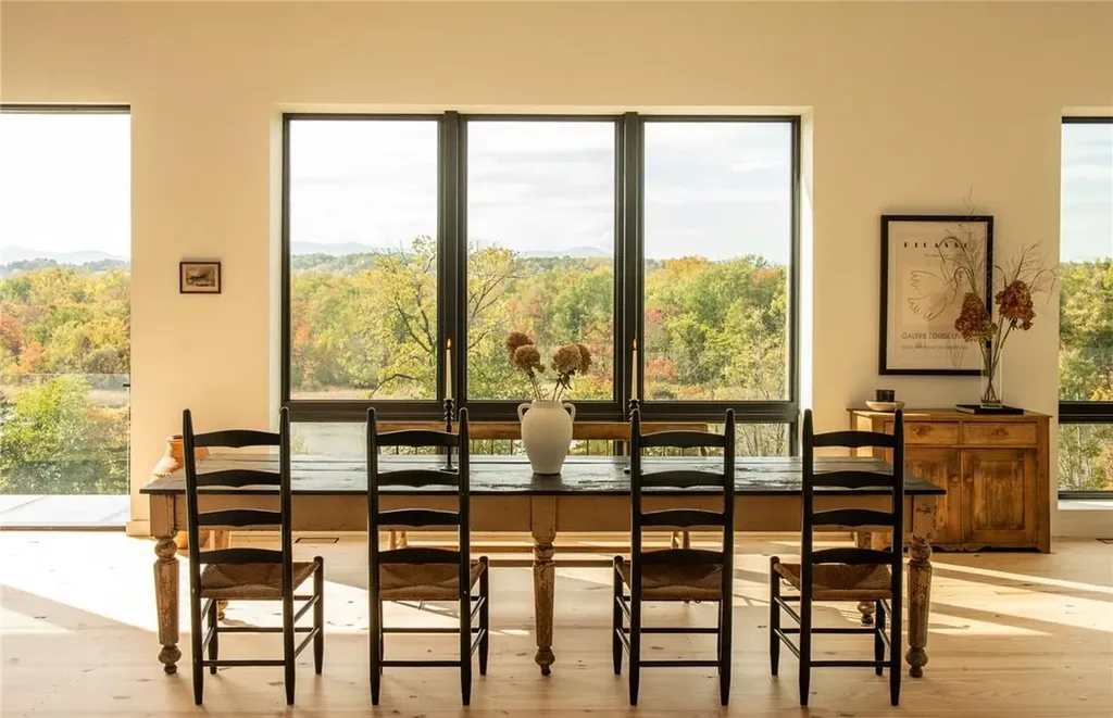 81 Hallenbeck Road Hudson NY 12534