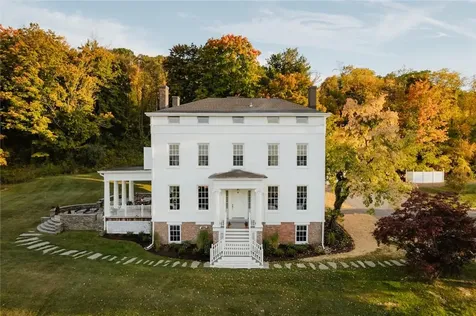 127 Mount Merino Road Hudson NY 12534