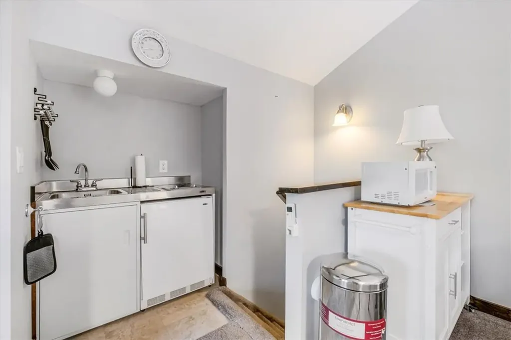 11 Bellevue Road Highland NY 12528