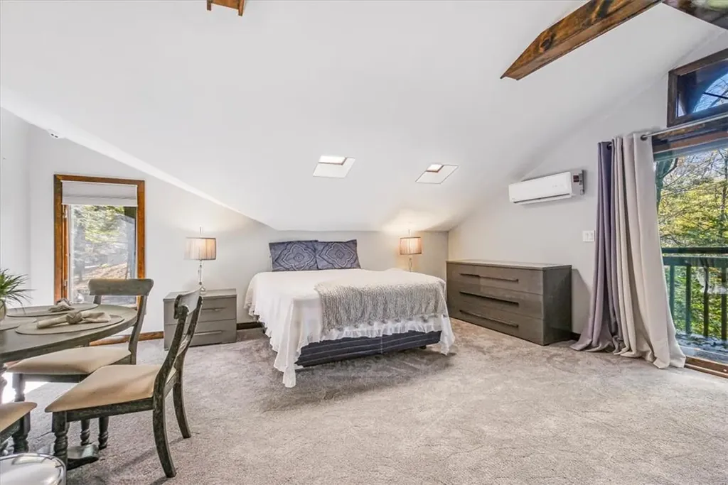 11 Bellevue Road Highland NY 12528