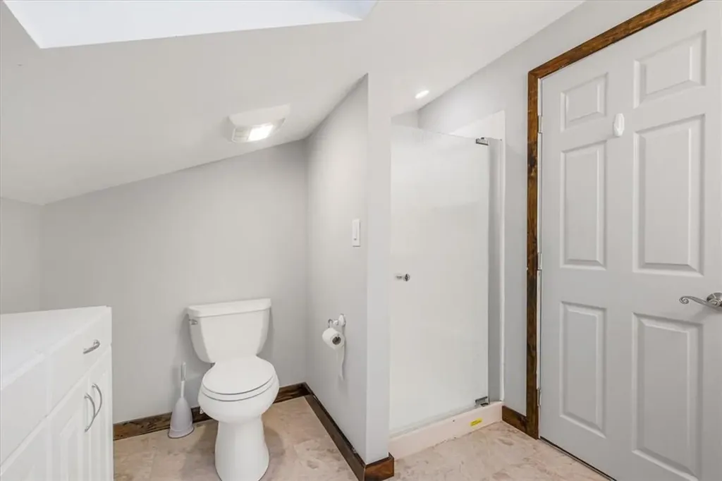 11 Bellevue Road Highland NY 12528