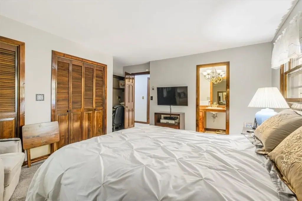 11 Bellevue Road Highland NY 12528