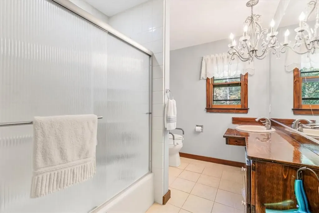 11 Bellevue Road Highland NY 12528
