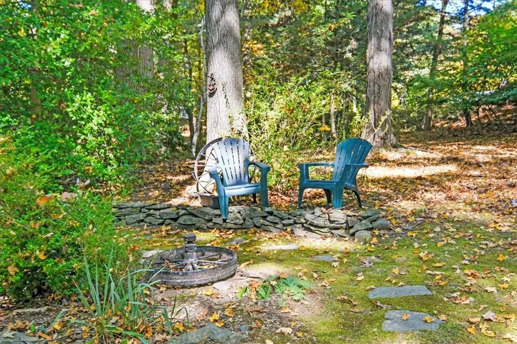 11 Bellevue Road Highland NY 12528