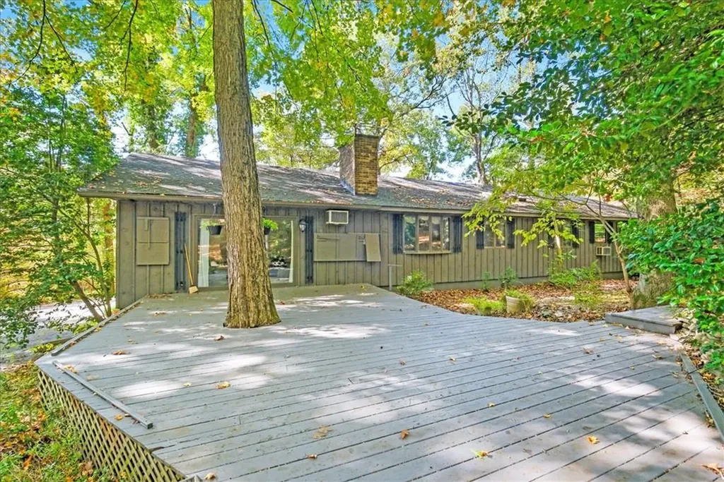11 Bellevue Road Highland NY 12528