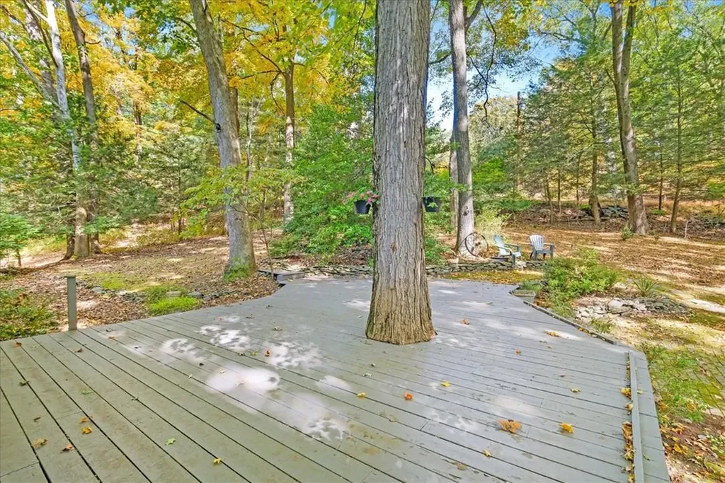 11 Bellevue Road Highland NY 12528
