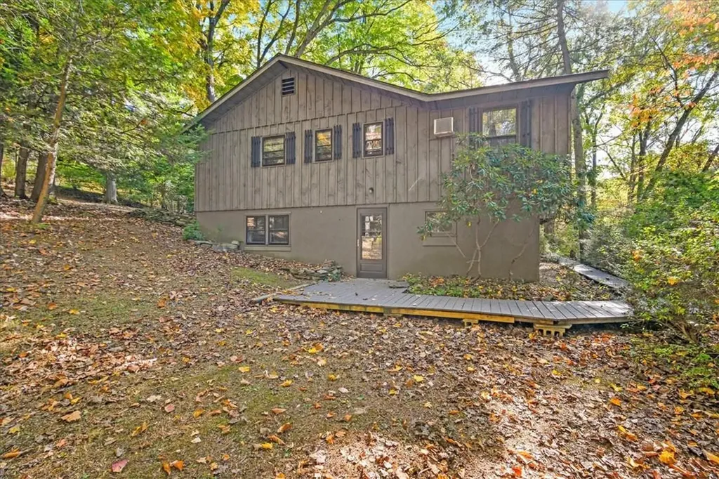 11 Bellevue Road Highland NY 12528
