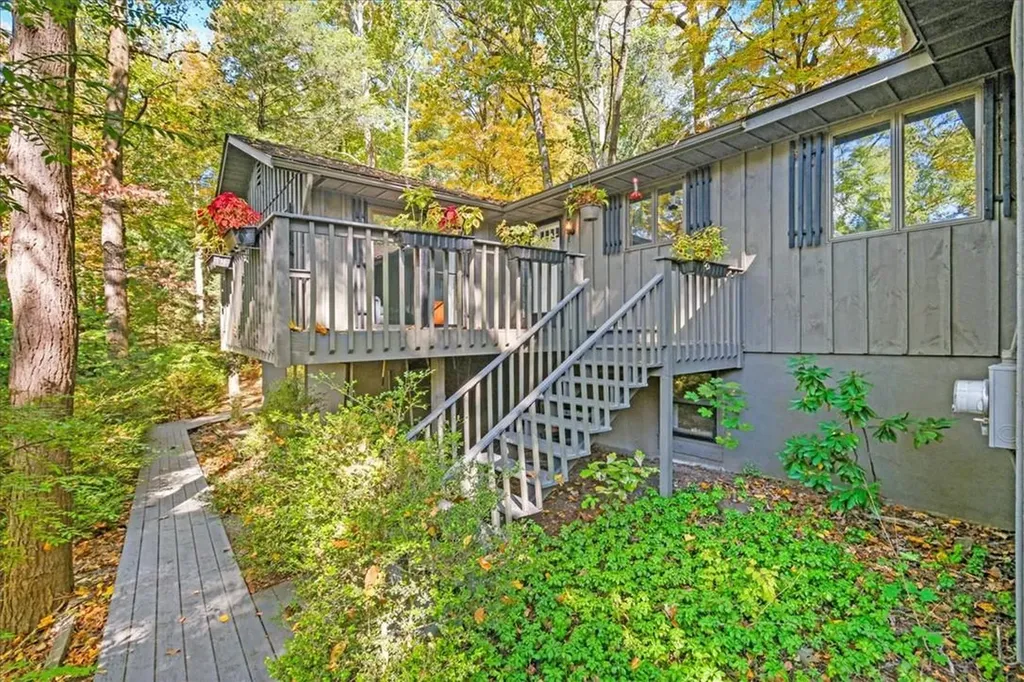 11 Bellevue Road Highland NY 12528