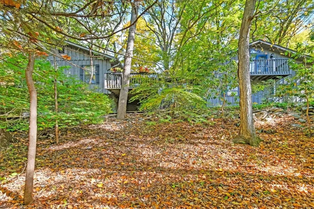 11 Bellevue Road Highland NY 12528