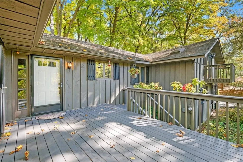 11 Bellevue Road Highland NY 12528