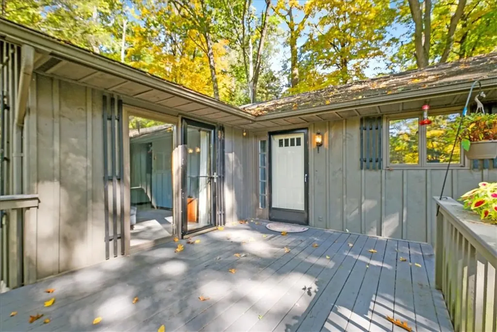 11 Bellevue Road Highland NY 12528