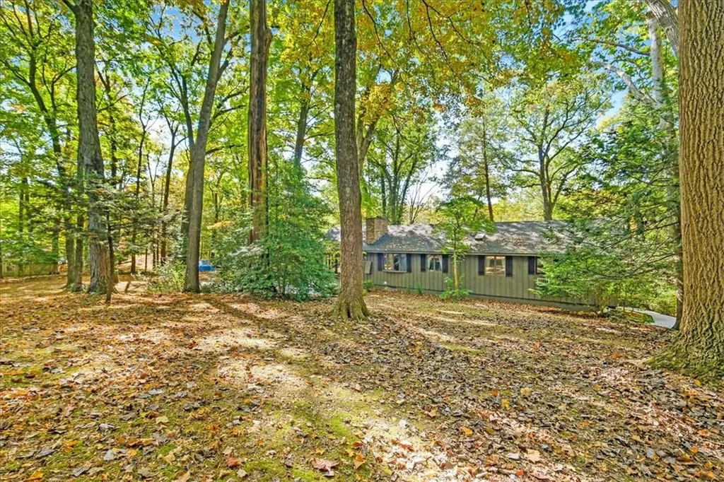 11 Bellevue Road Highland NY 12528