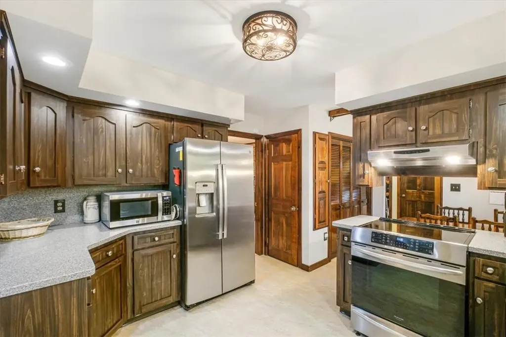 11 Bellevue Road Highland NY 12528